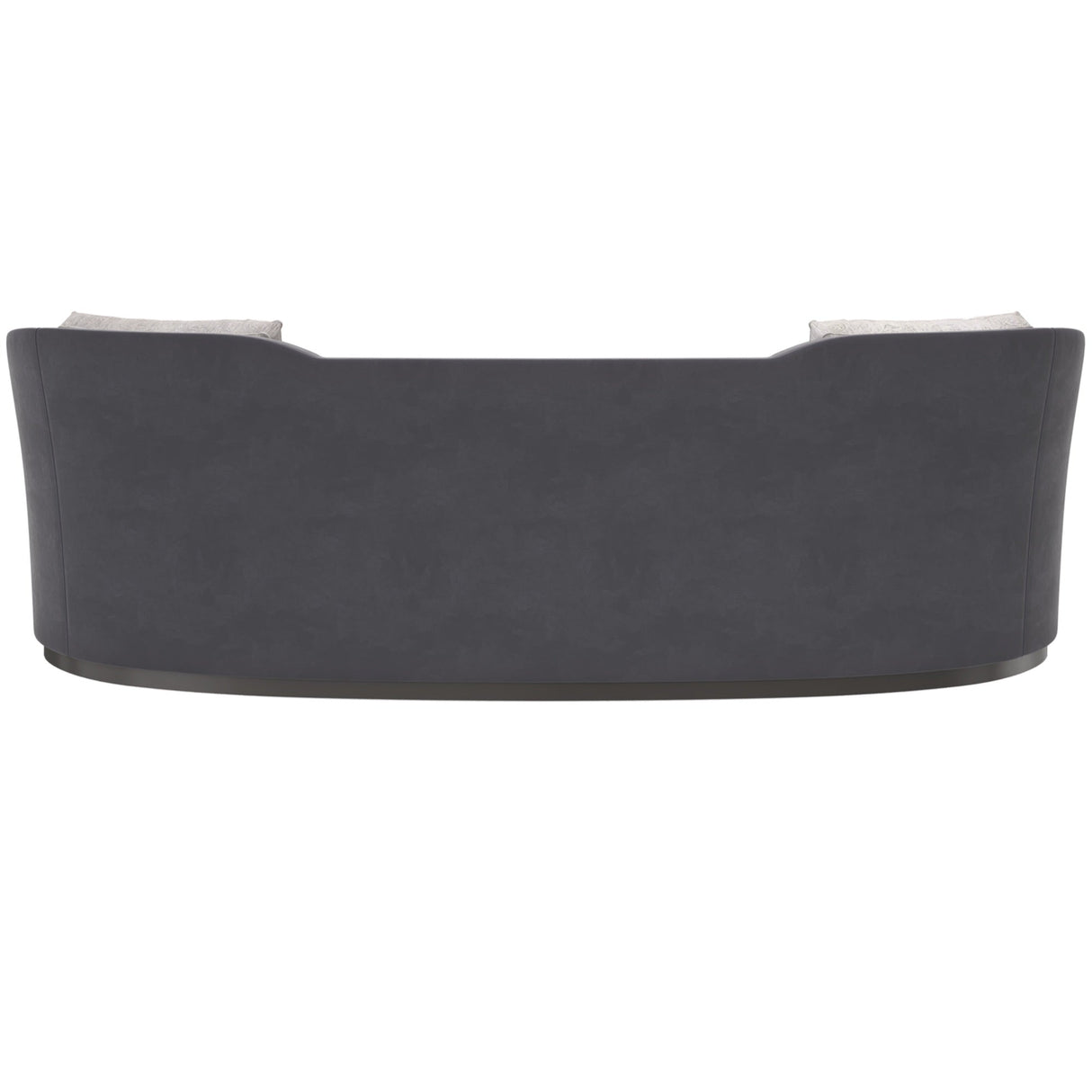 Caracole Eclipse Sofa Sofas caracole-UPH-422-013-A 662896042498