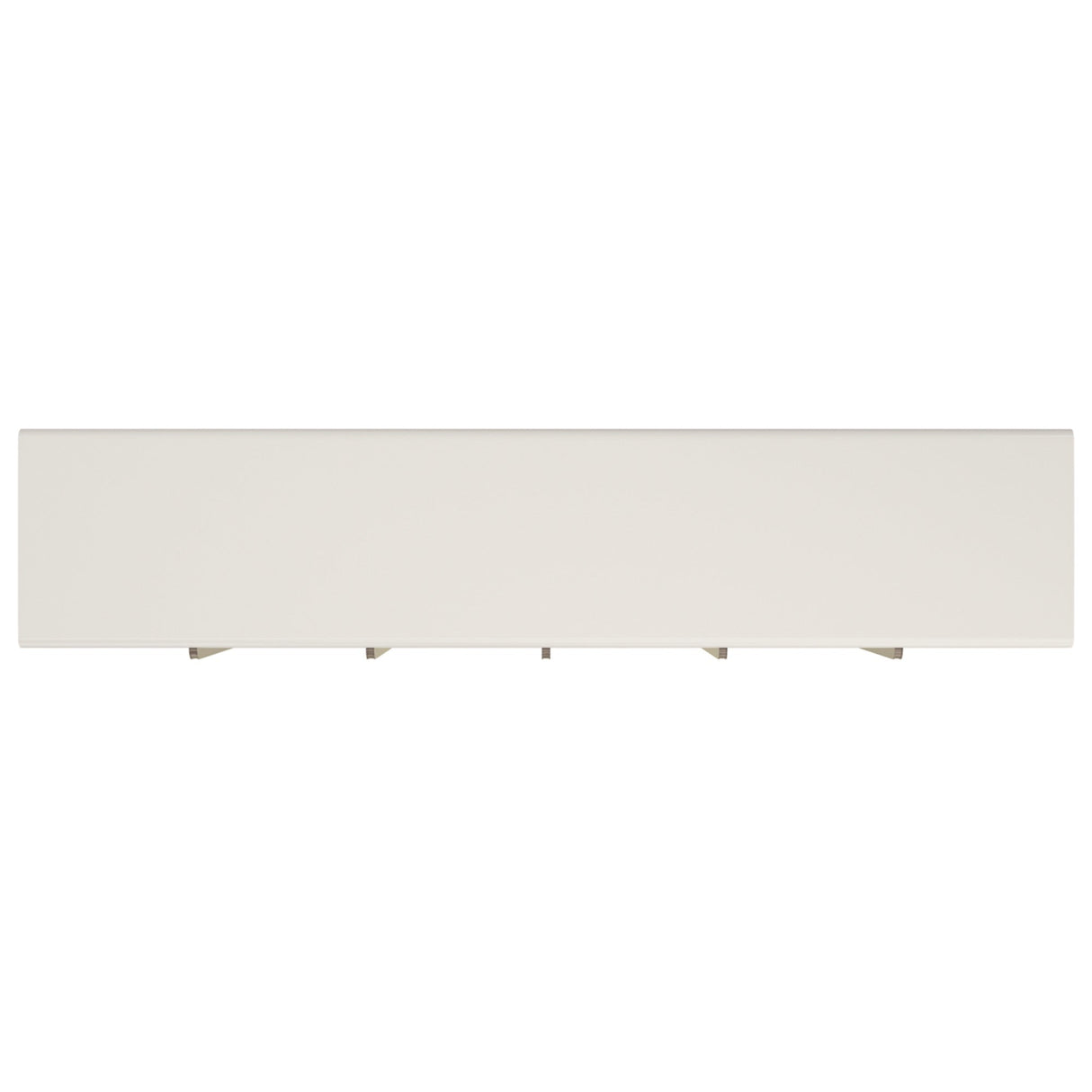 Caracole Emphasis Credenza Credenzas caracole-M142-022-212 662896047813