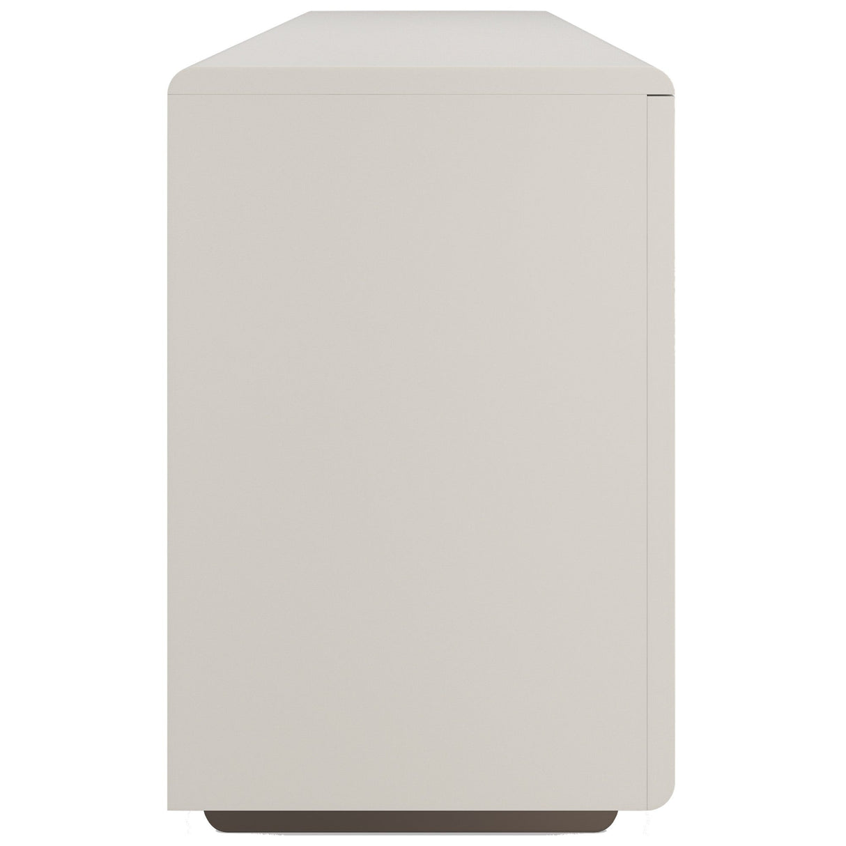 Caracole Emphasis Credenza Credenzas caracole-M142-022-212 662896047813