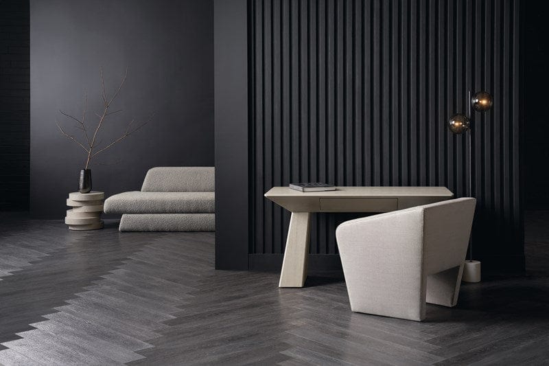 Caracole Flynn Occasional Chair Occasional Chair caracole-KHU-022-034-A