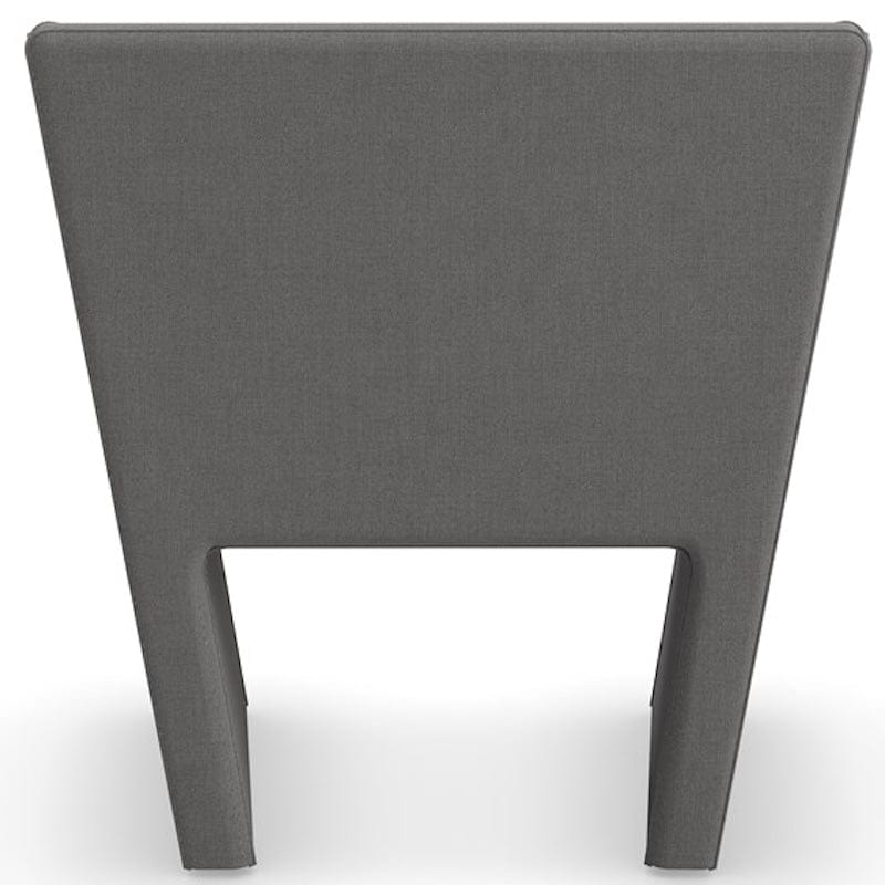 Caracole Flynn Occasional Chair Occasional Chair caracole-KHU-022-034-A