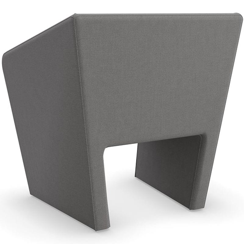 Caracole Flynn Occasional Chair Occasional Chair caracole-KHU-022-034-A