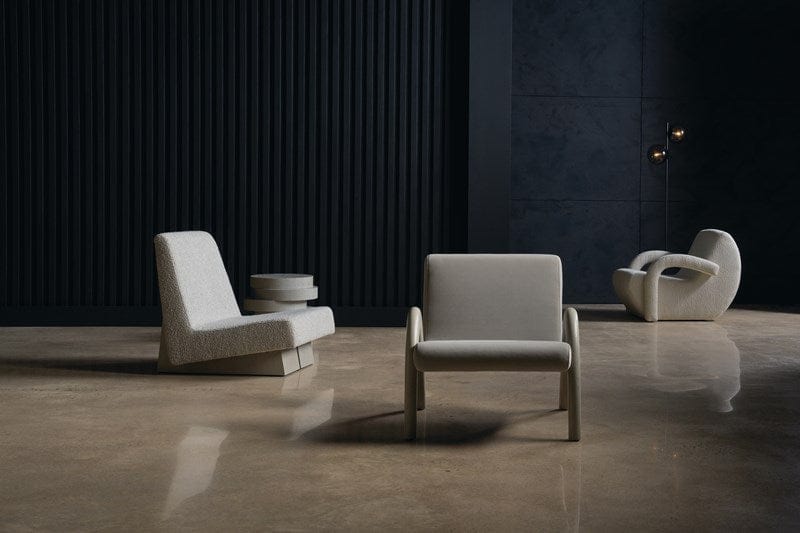 Caracole Indi Accent Chair Accent Chair caracole-KHU-022-036-A