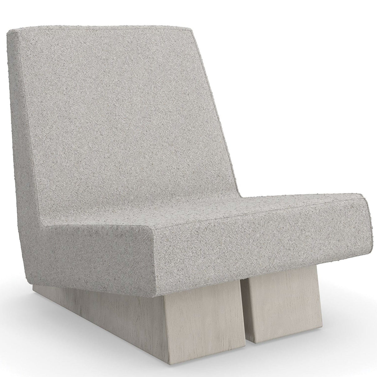 Caracole Indi Accent Chair Accent Chair caracole-KHU-022-036-A