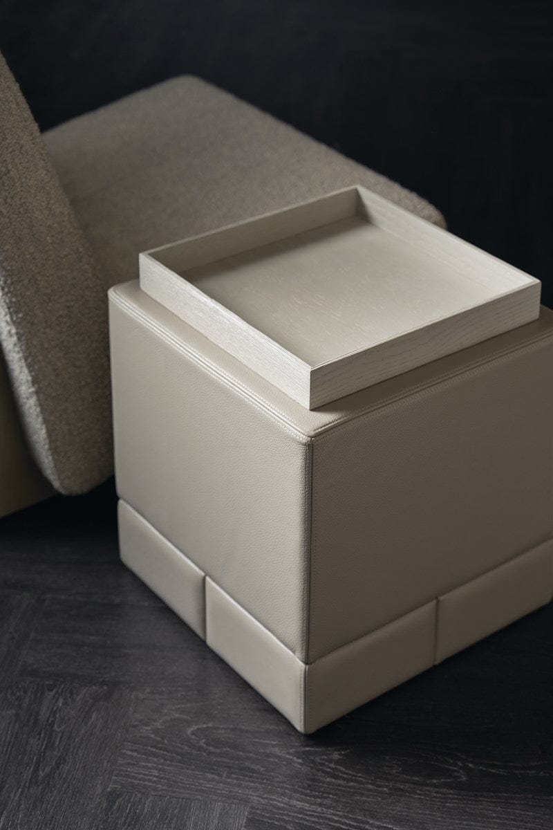 Caracole Indi Accent Chair Accent Chair caracole-KHU-022-036-A