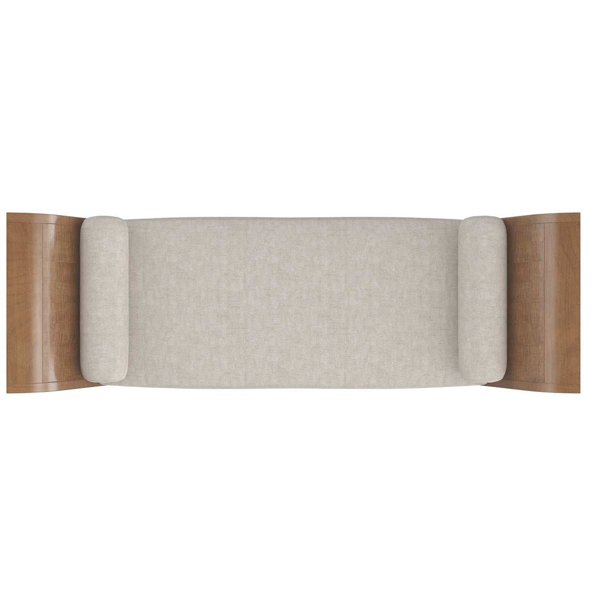 Caracole Infinity Chaise Chaises caracole-UPH-423-071-A 662896045420