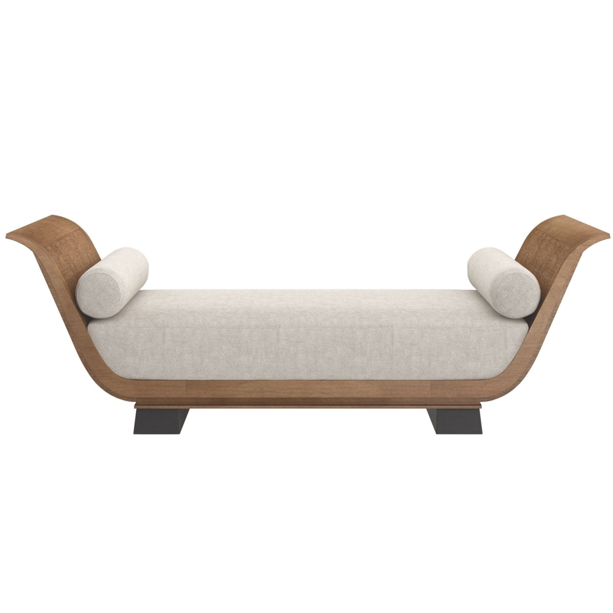 Caracole Infinity Chaise Chaises caracole-UPH-423-071-A 662896045420