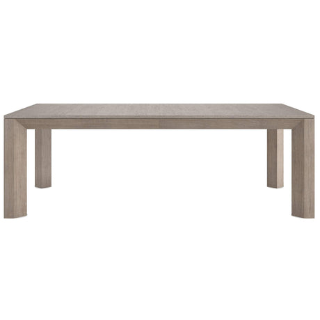 Caracole Low Country Dining Table Dining Tables caracole-CLA-423-203 662896045031