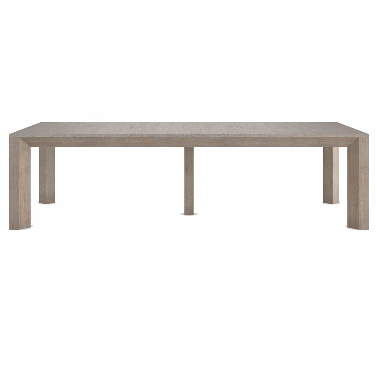 Caracole Low Country Dining Table Dining Tables caracole-CLA-423-203 662896045031