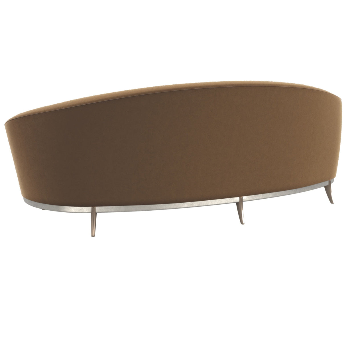 Caracole Main Event Sofa Sofas caracole-SGU-021-011-A 662896039931