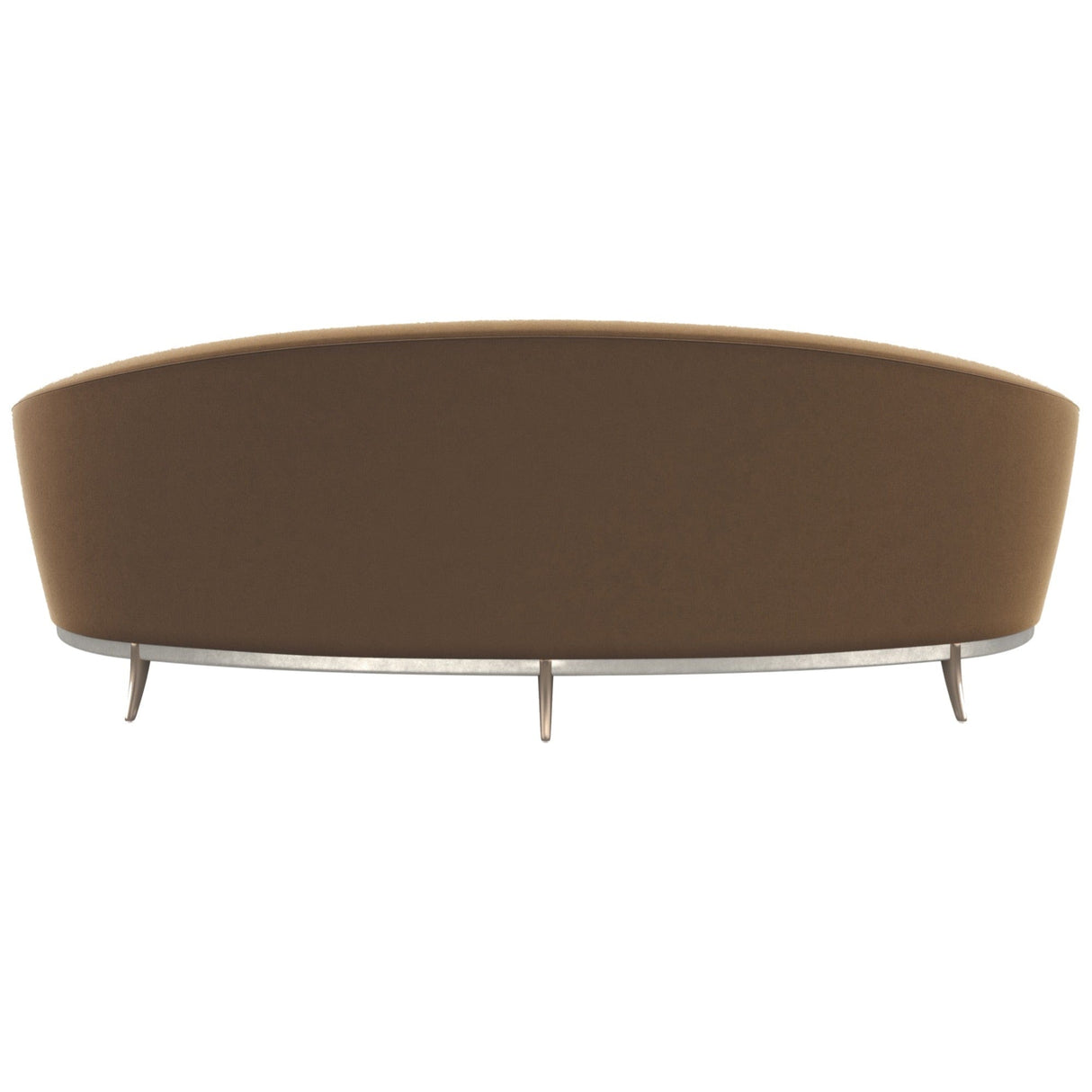 Caracole Main Event Sofa Sofas caracole-SGU-021-011-A 662896039931