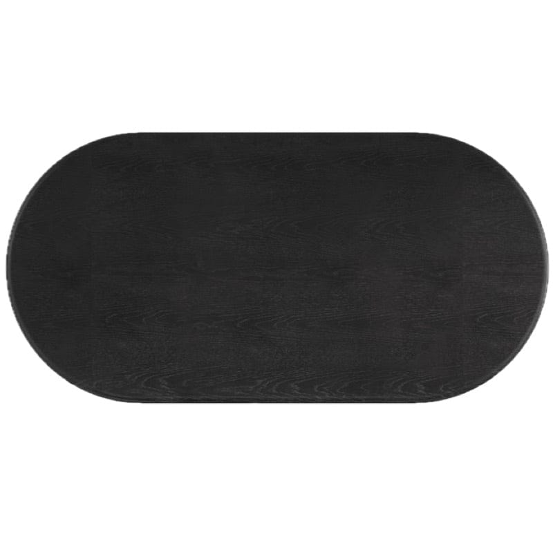 Caracole Monty Dining Table Dining Tables caracole-KHC-022-203