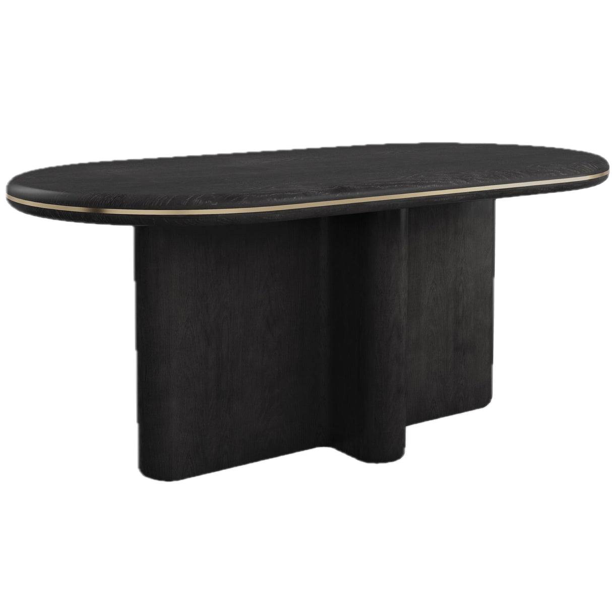 Caracole Monty Dining Table Dining Tables caracole-KHC-022-203