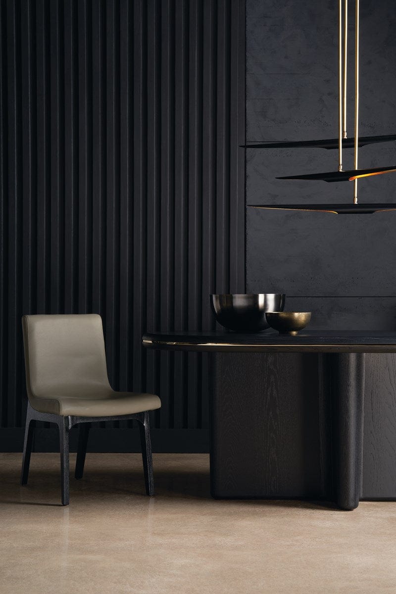 Caracole Monty Dining Table Dining Tables caracole-KHC-022-203