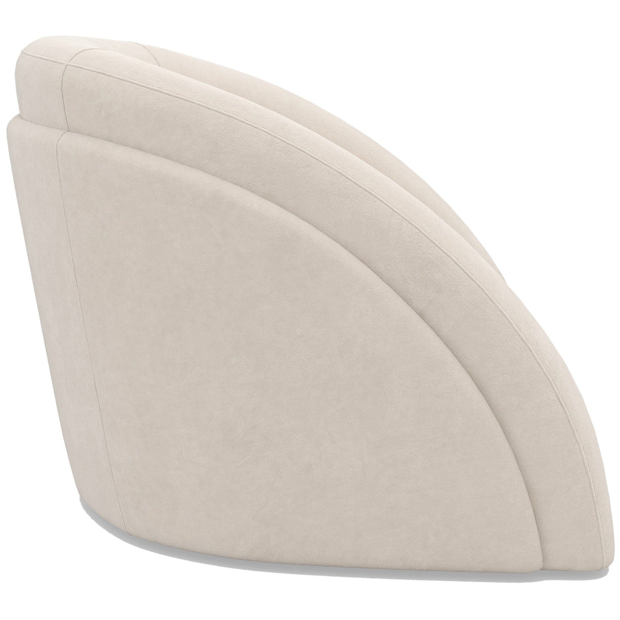 Caracole Movement Chair Chairs