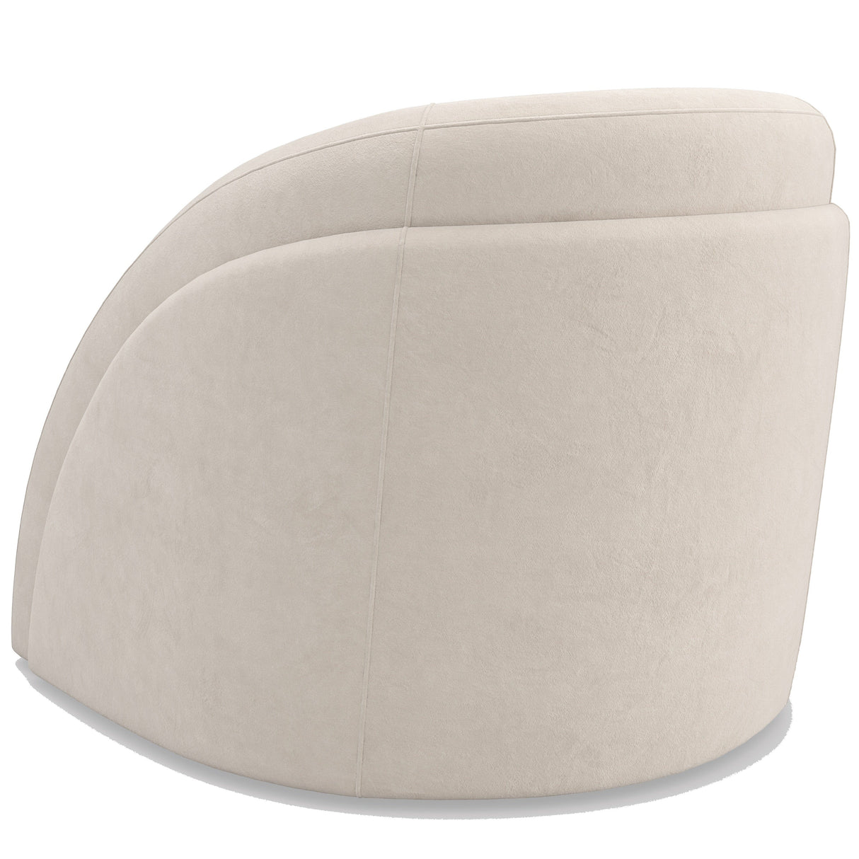 Caracole Movement Chair Chairs