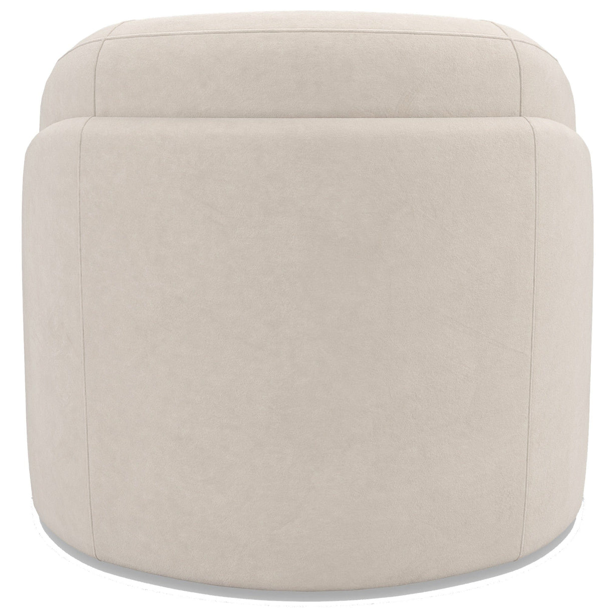 Caracole Movement Chair Chairs