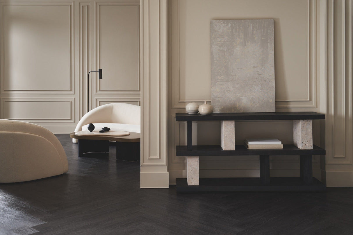 Caracole Movement Chair Chairs