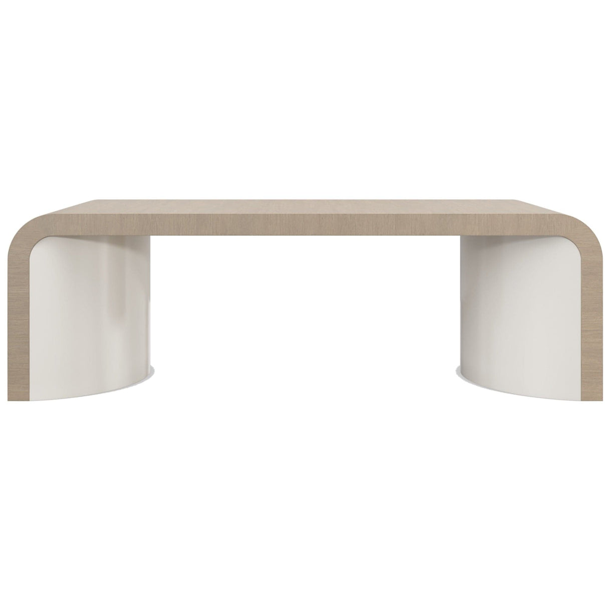 Caracole Movement Cocktail Table Cocktail Table caracole-M141-022-404 662896018806