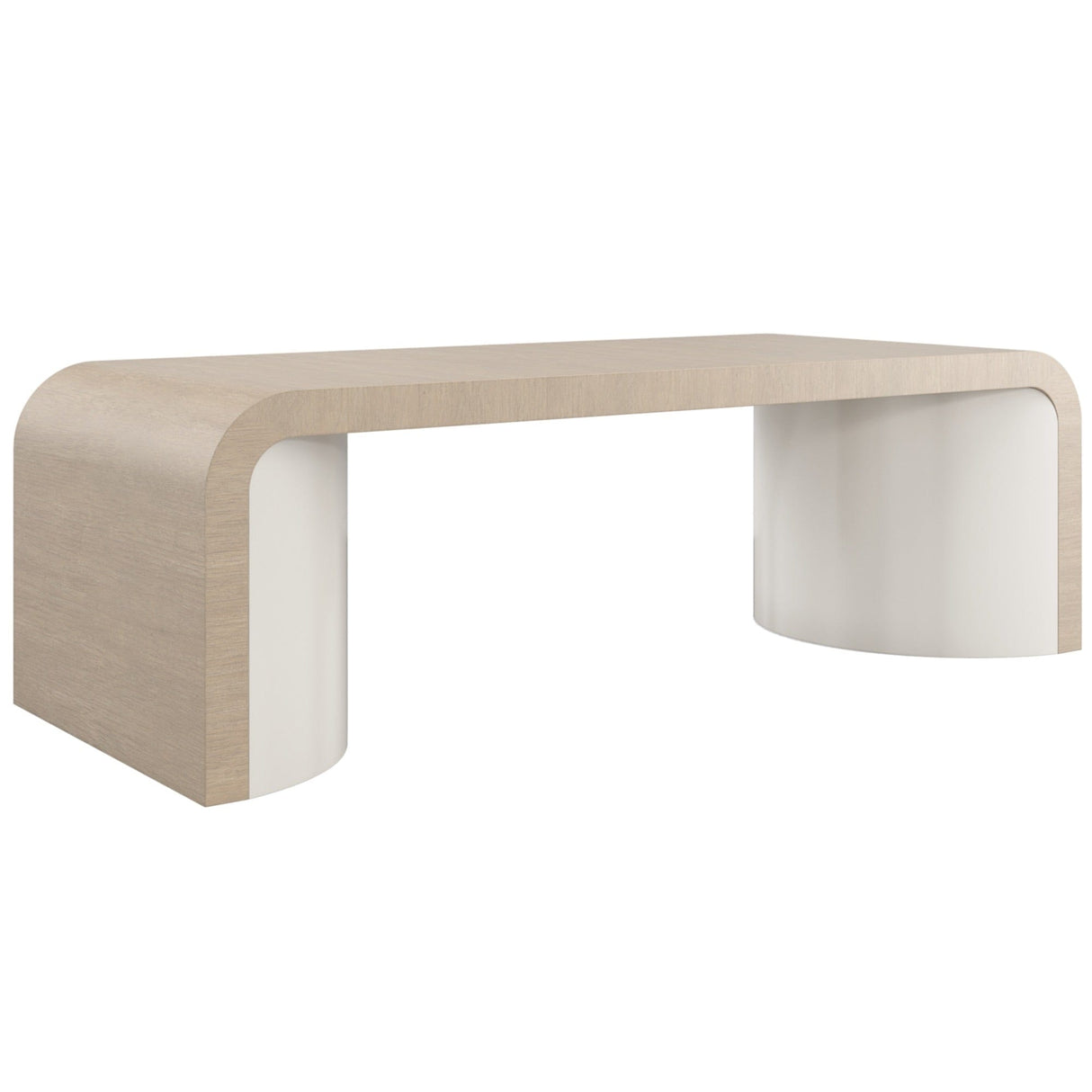 Caracole Movement Cocktail Table Cocktail Table caracole-M141-022-404 662896018806