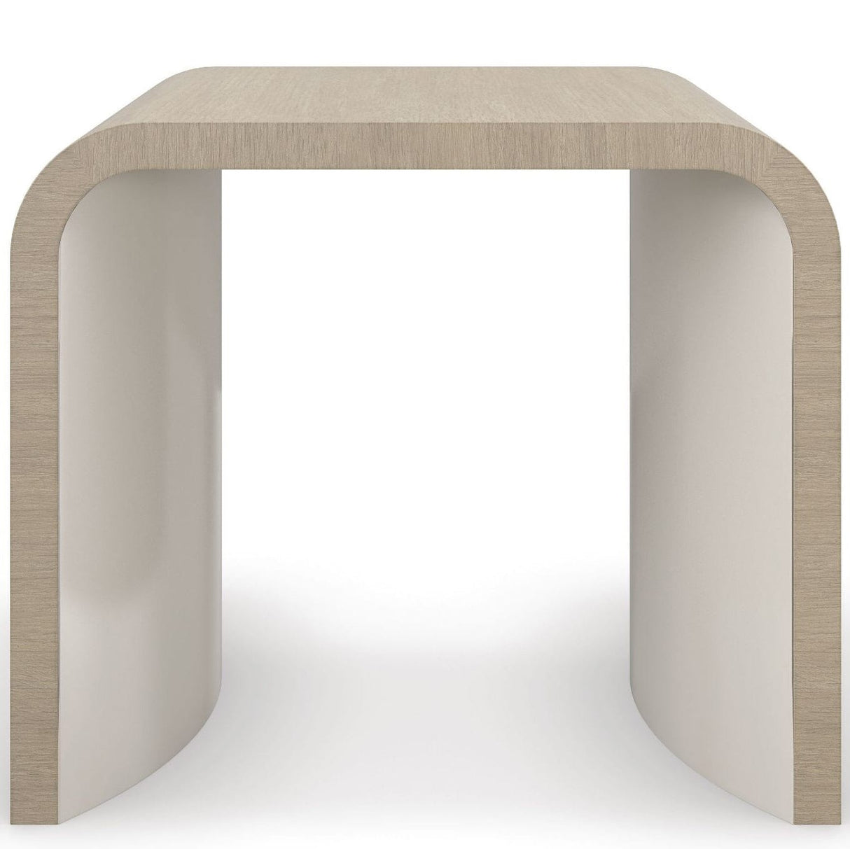 Caracole Movement End Table End Table caracole-M141-022-411 662896047486