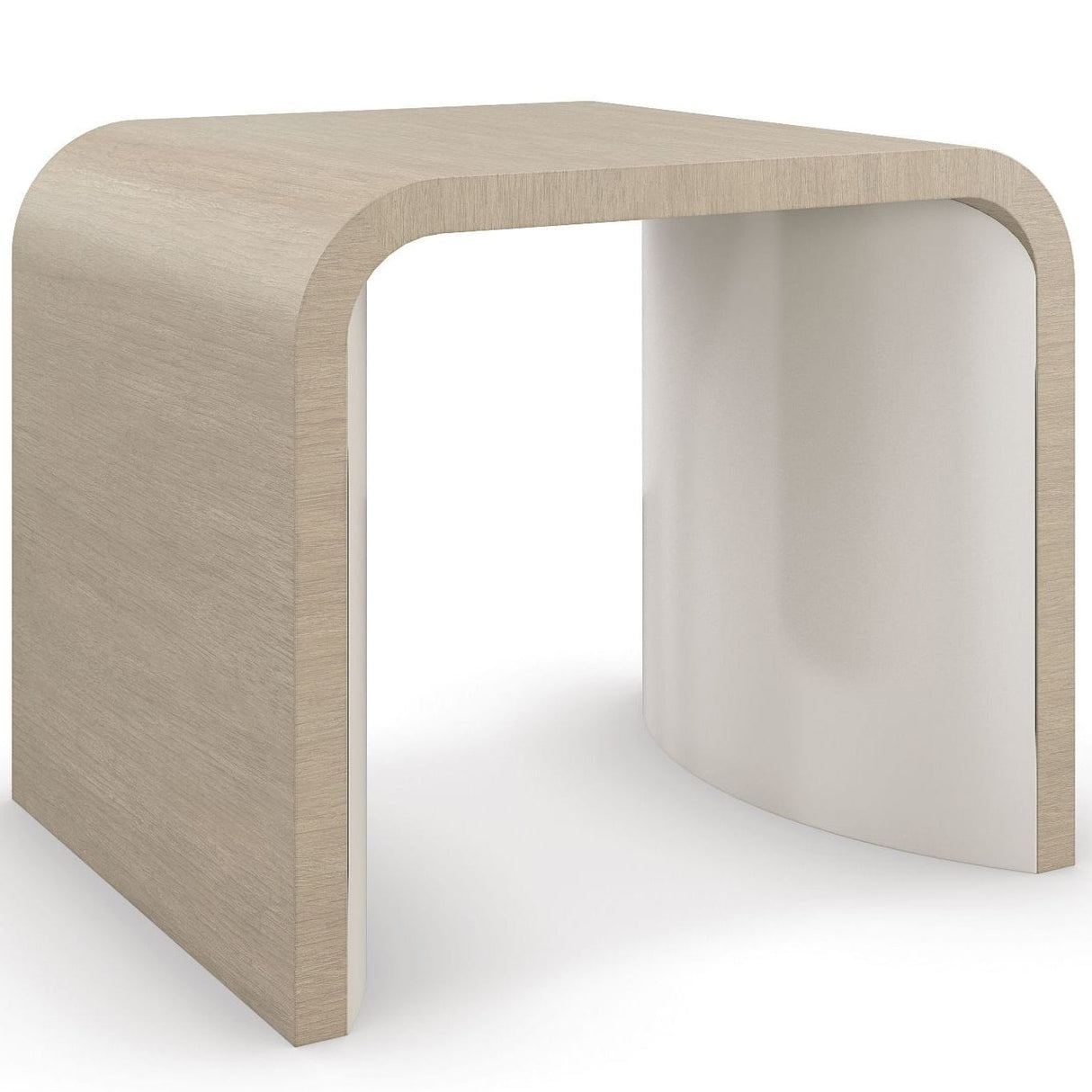 Caracole Movement End Table End Table caracole-M141-022-411 662896047486