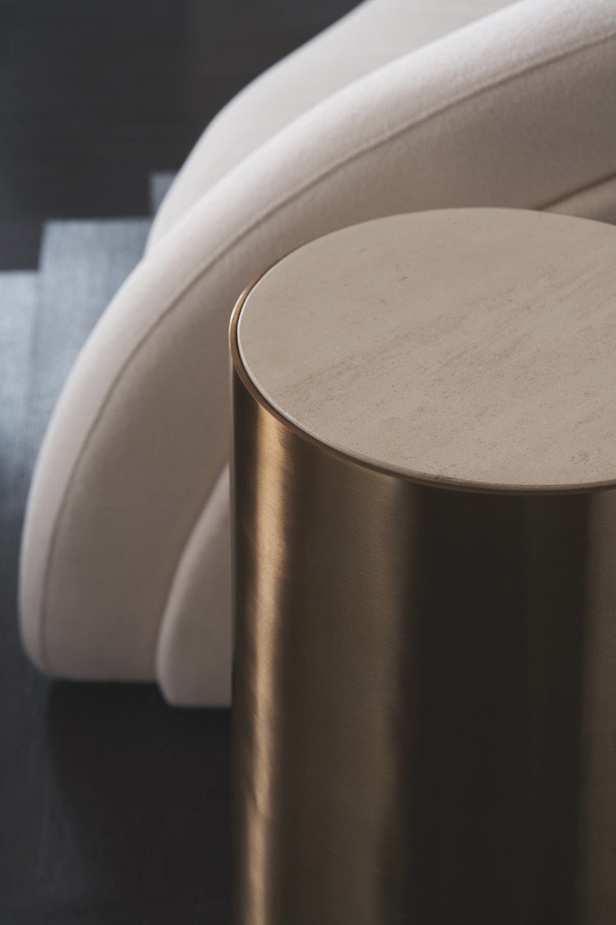 Caracole Movement Sofa Sofas caracole-M140-022-011-A 662896047196