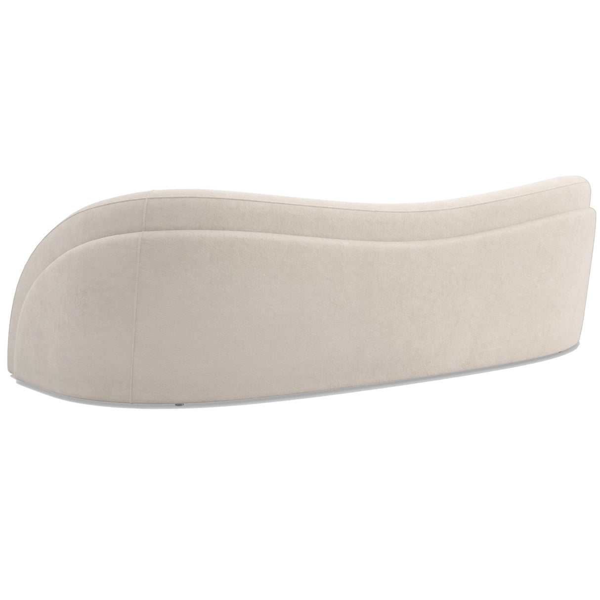 Caracole Movement Sofa Sofas caracole-M140-022-011-A 662896047196