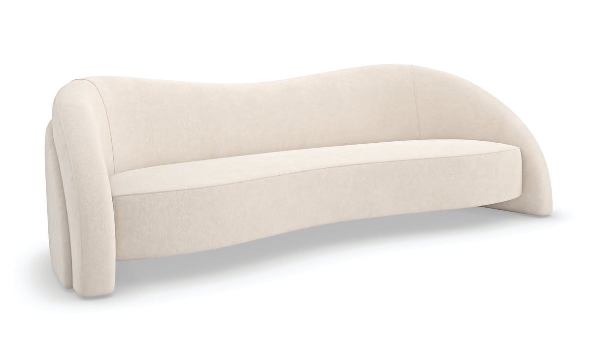 Caracole Movement Sofa Sofas caracole-M140-022-011-A 662896047196