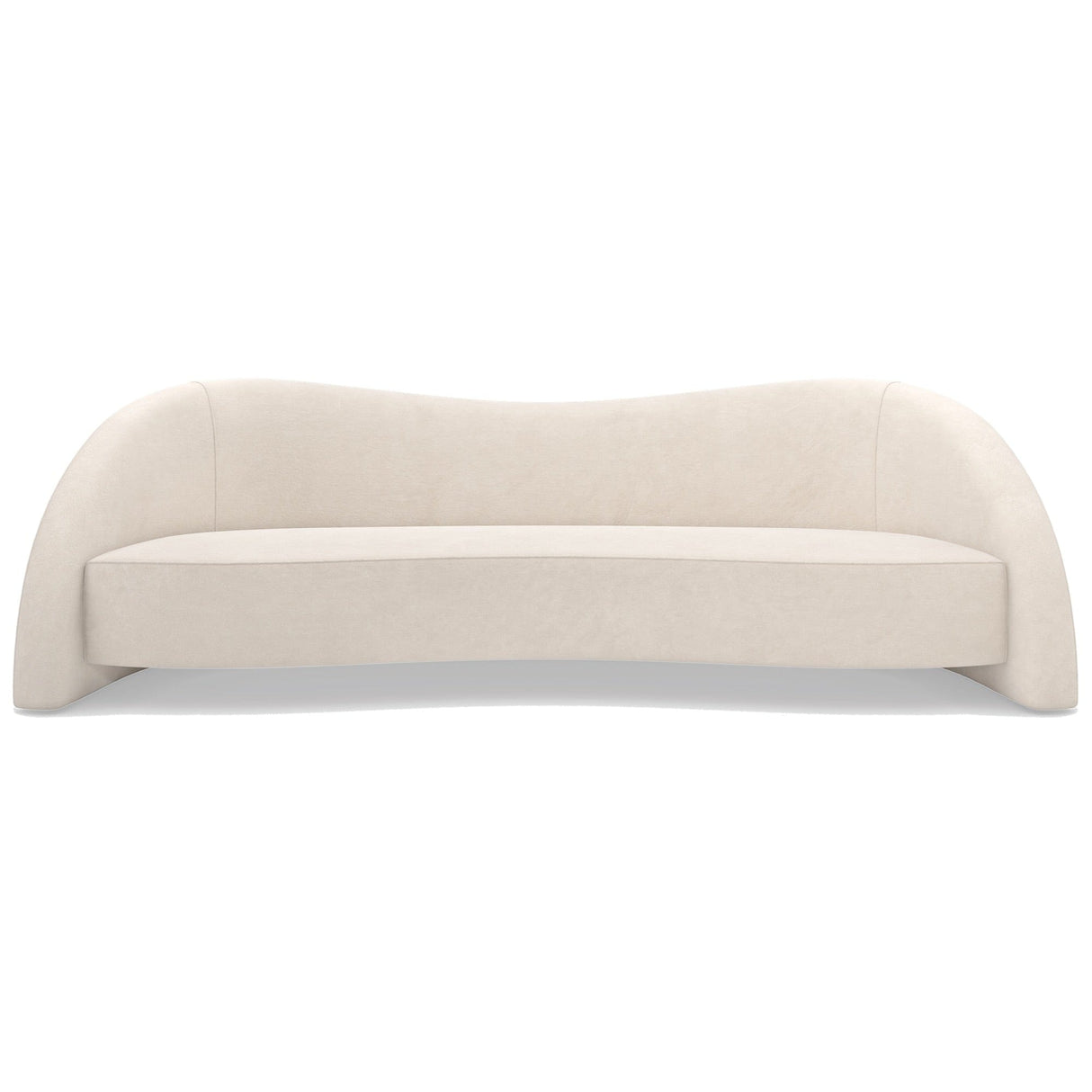 Caracole Movement Sofa Sofas caracole-M140-022-011-A 662896047196