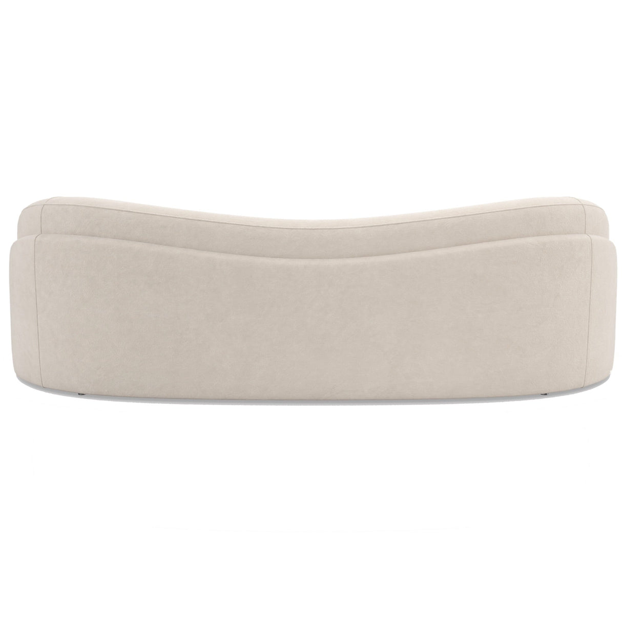 Caracole Movement Sofa Sofas caracole-M140-022-011-A 662896047196