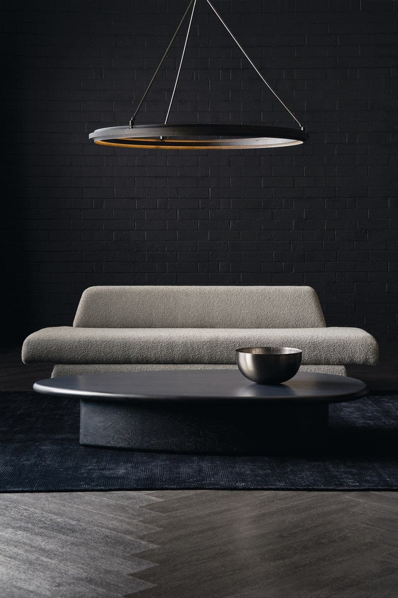 Caracole Nova Sofa Sofas caracole-KHU-022-012-A