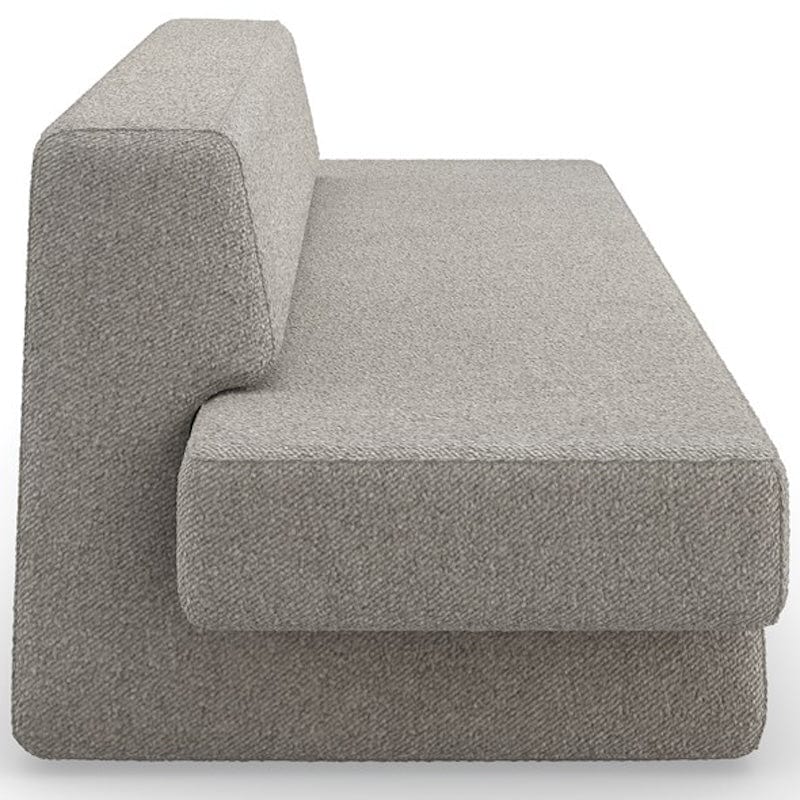 Caracole Nova Sofa Sofas caracole-KHU-022-012-A