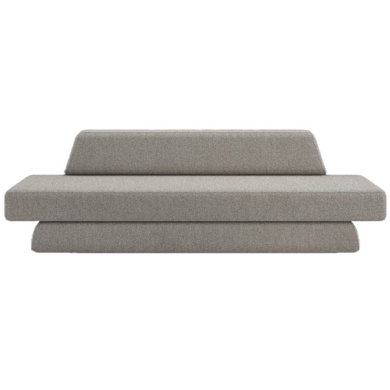 Caracole Nova Sofa Sofas caracole-KHU-022-012-A