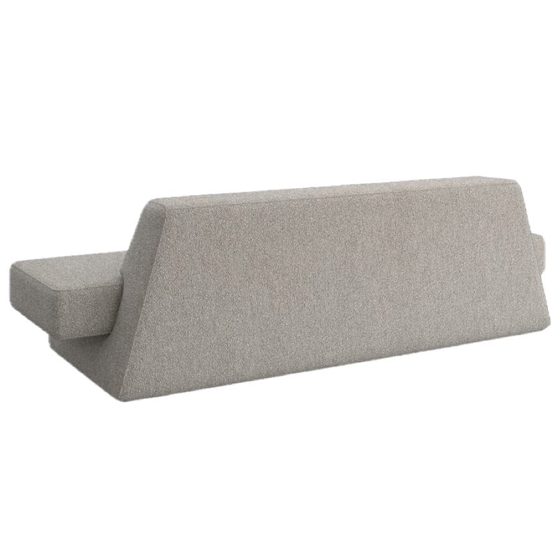 Caracole Nova Sofa Sofas caracole-KHU-022-012-A