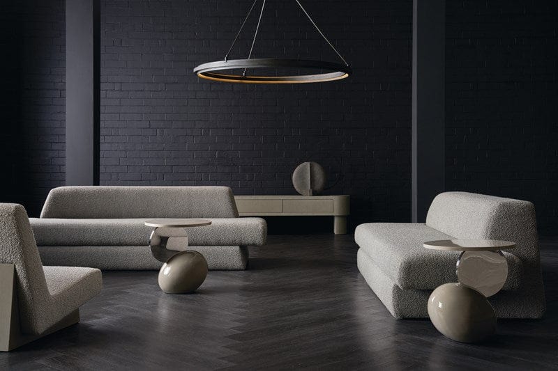 Caracole Nova Sofa Sofas caracole-KHU-022-012-A