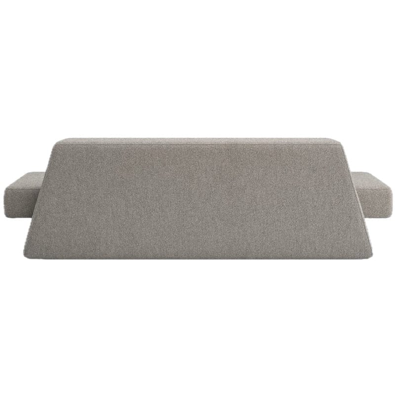 Caracole Nova Sofa Sofas caracole-KHU-022-012-A