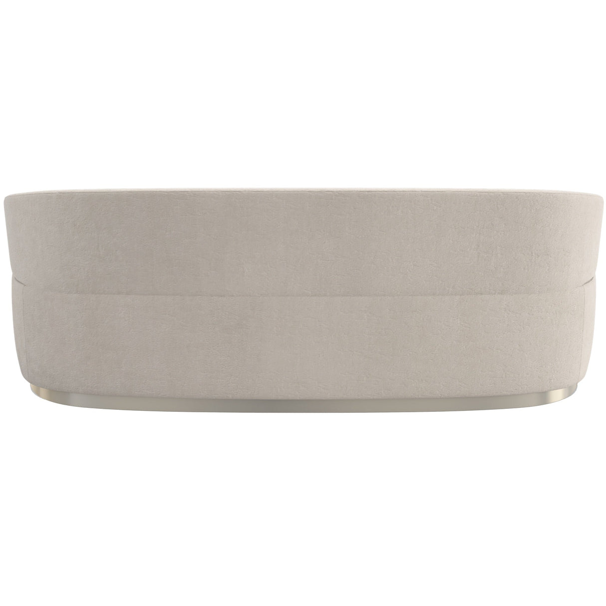 Caracole Olympia Sofa Sofas caracole-UPH-022-013-A 662896047035