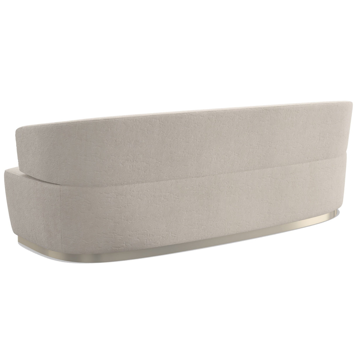 Caracole Olympia Sofa Sofas caracole-UPH-022-013-A 662896047035