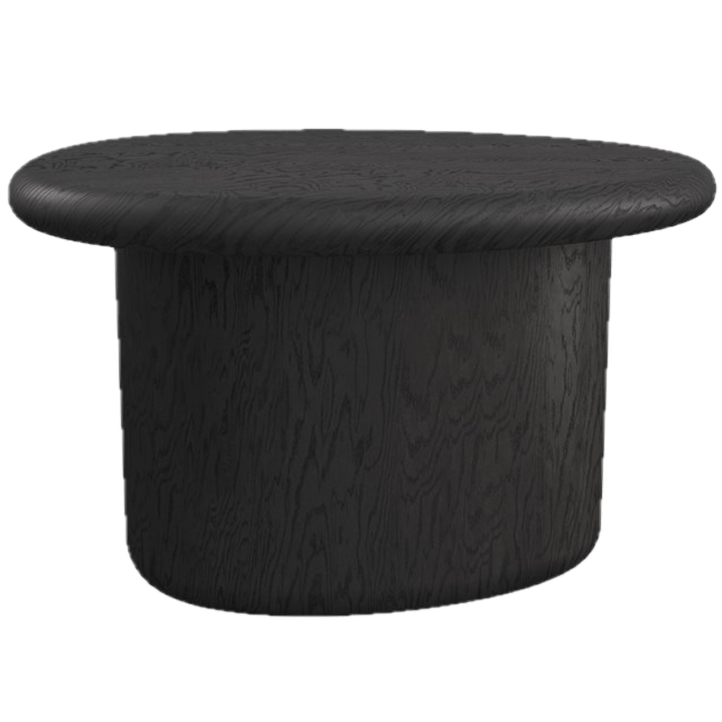 Caracole Orion Side Table Side Tables caracole-KHC-022-411