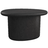 Caracole Orion Side Table Side Tables caracole-KHC-022-411