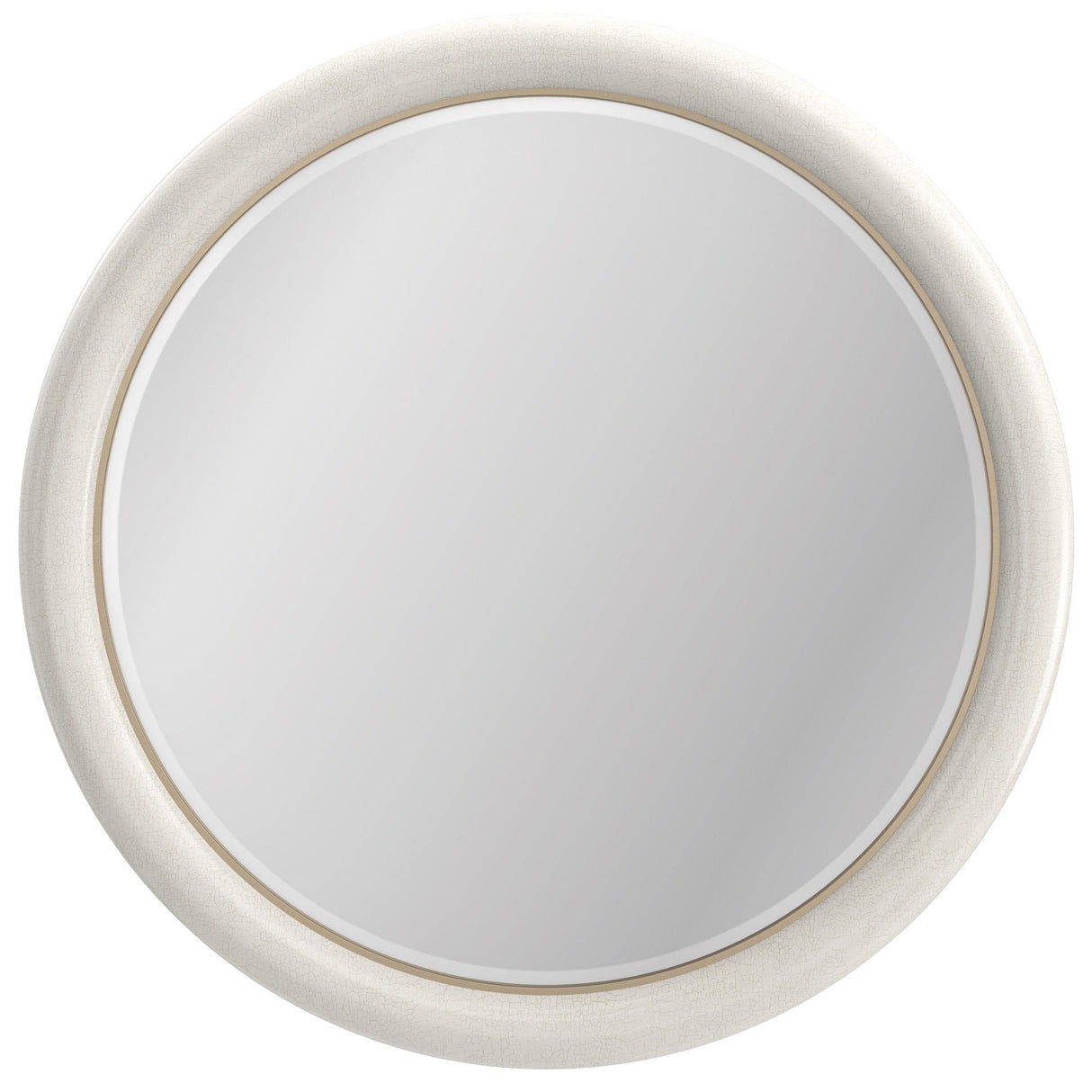 Caracole Perseus Mirror Mirror caracole-CLA-423-041 662896044584