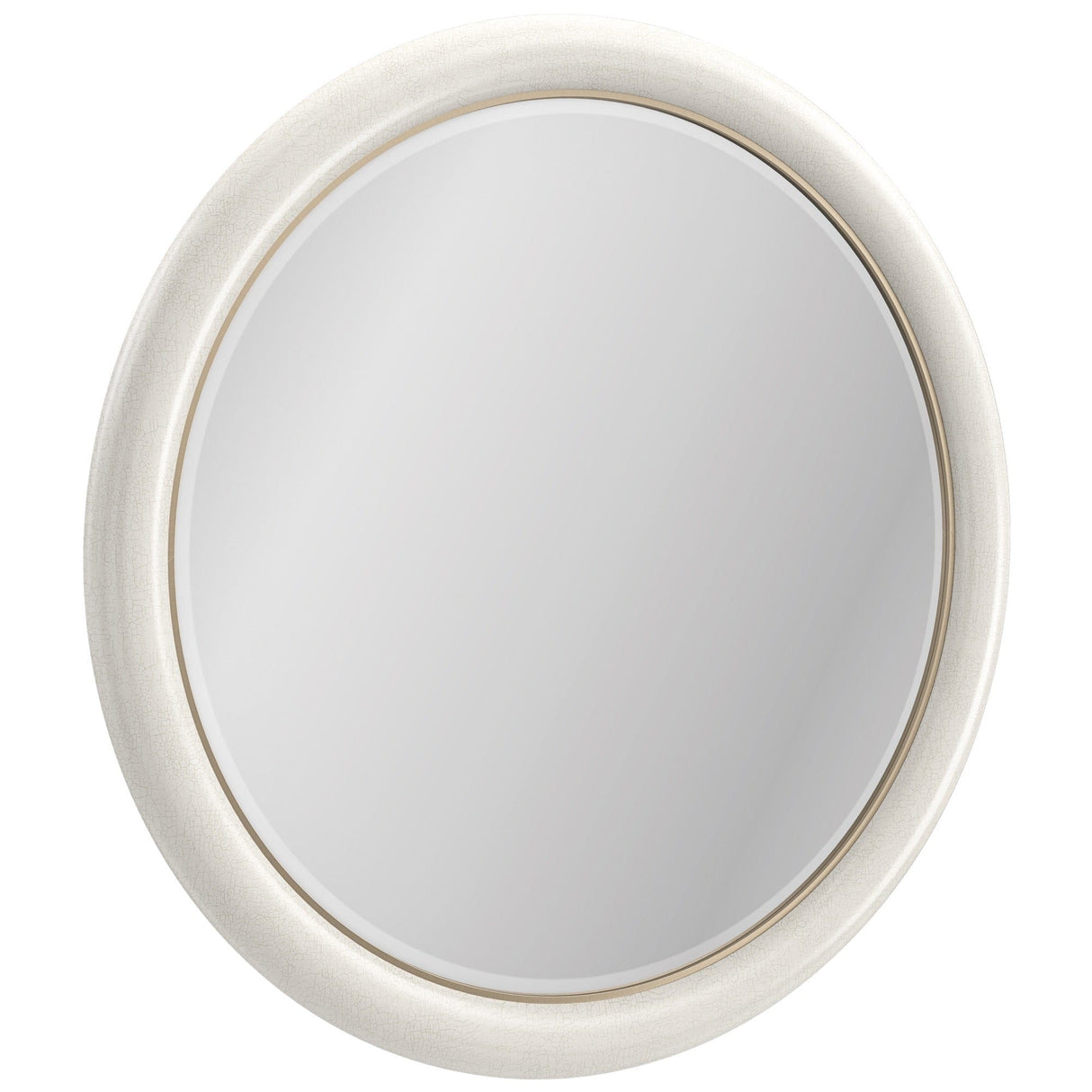 Caracole Perseus Mirror Mirror caracole-CLA-423-041 662896044584