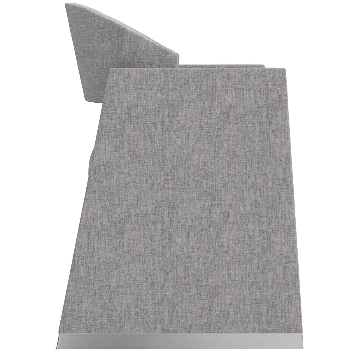 Caracole Polish Off Chair Chairs caracole-CLA-423-291 662896045079