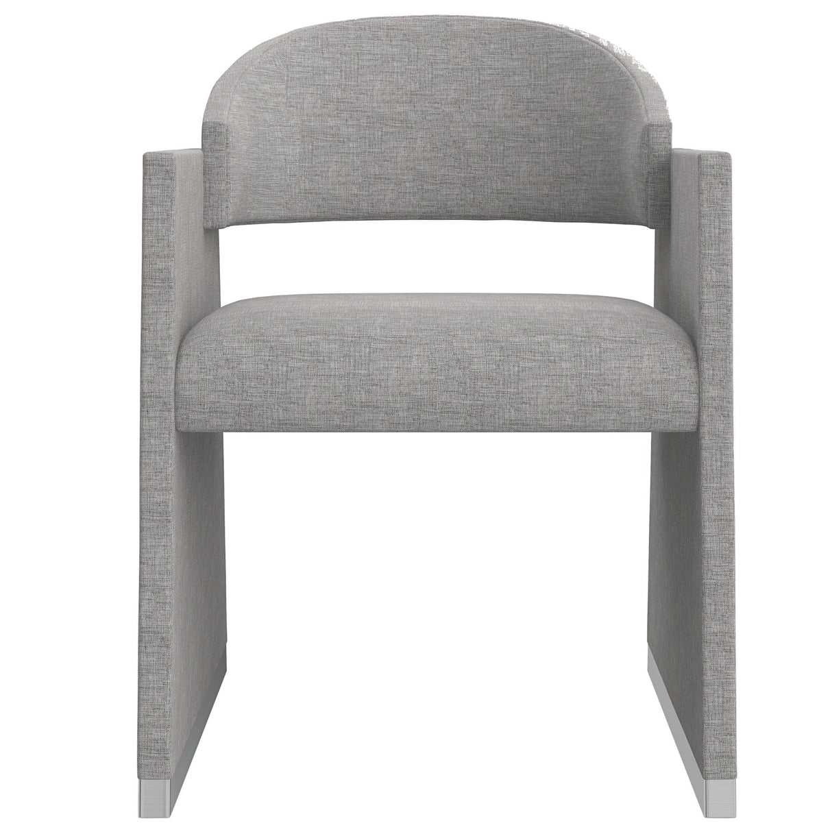 Caracole Polish Off Chair Chairs caracole-CLA-423-291 662896045079