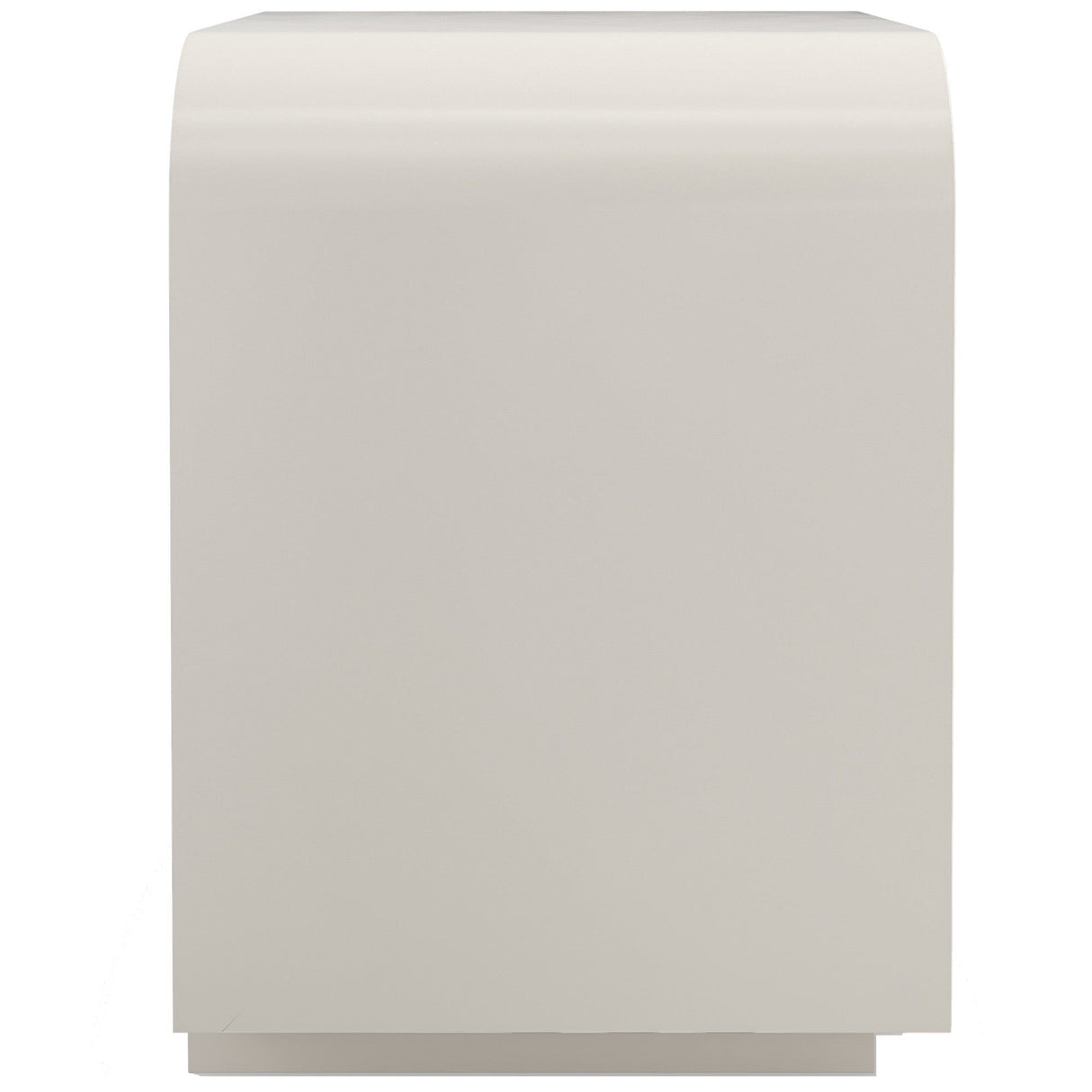 Caracole Quarry Nightstand Nightstands caracole-CLA-022-062 662896046489