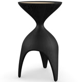 Caracole Quinn Side Table Side Tables caracole-KHC-423-421