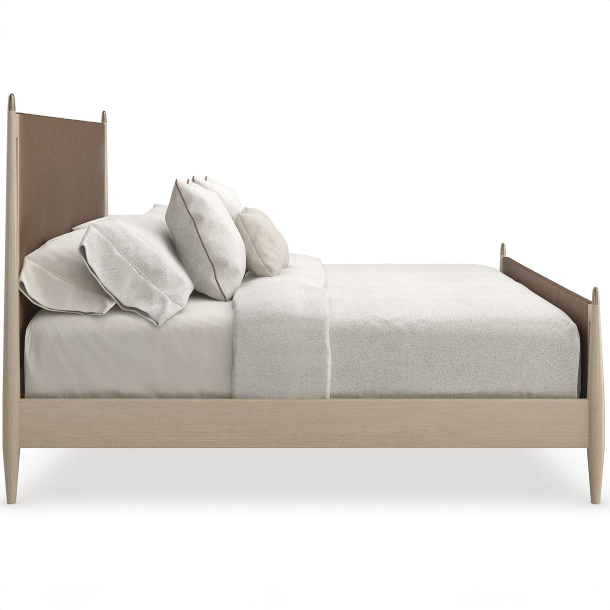 Caracole Rhythm Bed