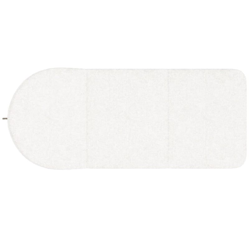 Caracole Rhythm Chaise Chaises caracole-M140-022-071-A