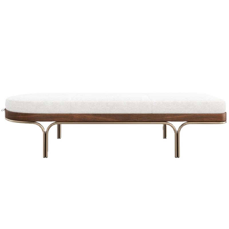 Caracole Rhythm Chaise Chaises caracole-M140-022-071-A